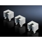 RITTAL - SV CAMERE SPEGNI ARCO - 3PZ
