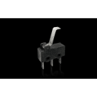 RITTAL - SV MICRO SWITCH PER SEZ NH - 5PZ