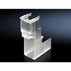 RITTAL - SV COPERTURA POLO NH00 VERTICALE