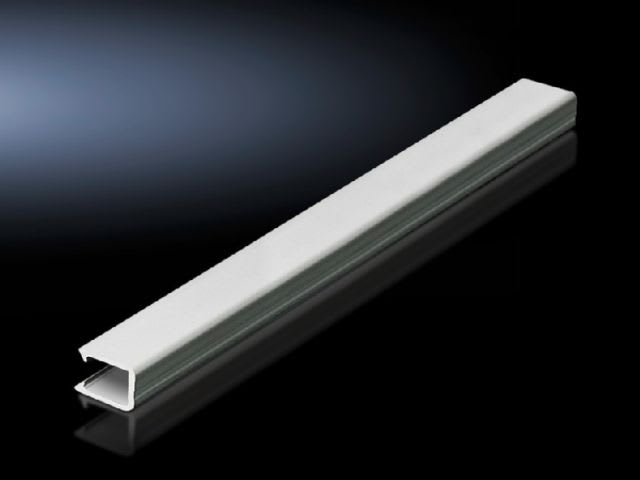 RITTAL - SV 4 COPERT. SBARRE 12/15X10MM