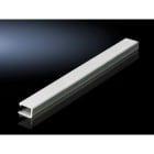 RITTAL - SV 4 COPERT. SBARRE 12/15X10MM