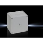 RITTAL - PK CONT. POLICARBONATO 130X130X99