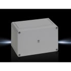 RITTAL - PK CONT. POLICARBONATO 180X110X90