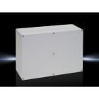 RITTAL - PK CONT. POLICARBONATO 360X254X111