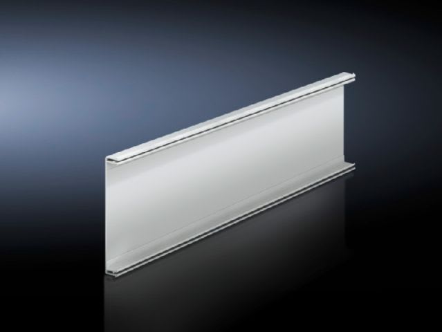 RITTAL - SV PROF.BASE PLS 250A 500 MM