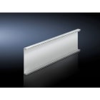 RITTAL - SV PROF.BASE PLS 250A 1100MM