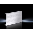 RITTAL - SV PROF.COPERT.PLS 250MM