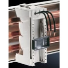 RITTAL - SV MODULO LATERALE AGGIUNTIVO - 2PZ