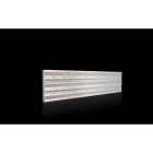 RITTAL - SV COMPACT SBARRE L=700MM
