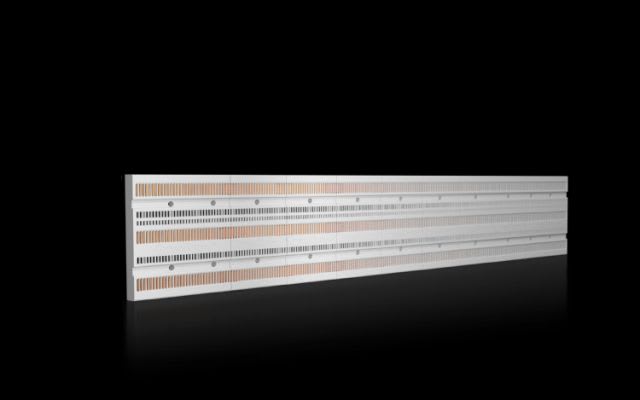RITTAL - SV COMPACT SBARRE L=1000MM