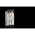 RITTAL - SV COMPACT ADATTATORE PER CB 160 A, 690
