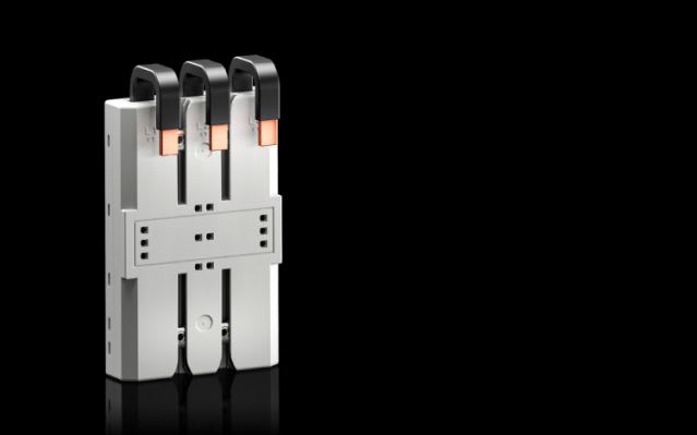 RITTAL - SV COMPACT ADATTATORE PER CB 160 A, 690