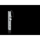 RITTAL - SV - COMPACT ADATT. UNIPOLARE L1 (16A)