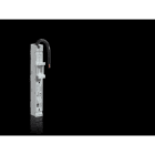 RITTAL - SV - COMPACT ADATT. UNIPOLARE L1 (63A)