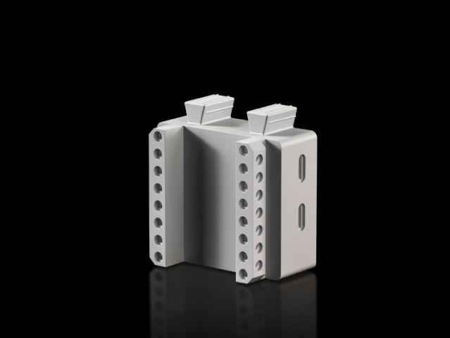 RITTAL - SV ESTENSIONE RILINE COMPACT