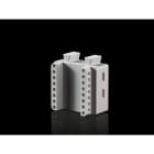 RITTAL - SV ESTENSIONE RILINE COMPACT