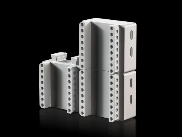 RITTAL - SV KIT ESTENSIONE RILINE COMPACT