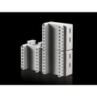RITTAL - SV KIT ESTENSIONE RILINE COMPACT