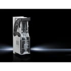 RITTAL - SV COMPACT NH SEZ. GR 000