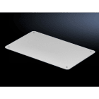 RITTAL - ISV FLANGIA PASSACAVI - 4PZ