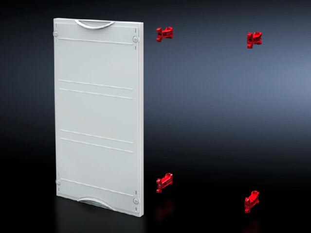 RITTAL - ISV MODULO DI PROTEZIONE DAI CONTATTI