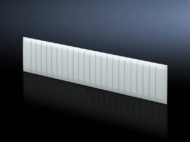 RITTAL - ISV STRISCE DI COPERTURA - 5PZ