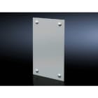 RITTAL - ISV COPERTURA CIECA PER SEZIONAT GR 00