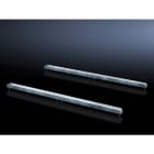 RITTAL - ISV PROFILATI ORIZZ. PER TS B=3 - 2PZ