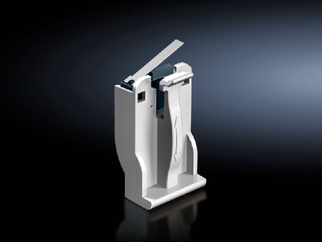 RITTAL - SV MICRONTERRUTTORE PER INT. -185MM