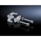 RITTAL - SV PRISMA DI CONN. PER NH SLIMLINE - 3PZ
