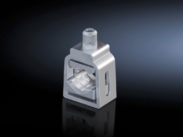 RITTAL - SV MORSETTI A V 70-240 MM2 -185MM - 3PZ