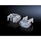 RITTAL - SV TERMINALE CONT. SBARRE SEZ. GR1-3-3PZ