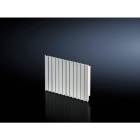 RITTAL - SV LISTELLI COPERTURA 185MM 3PZ