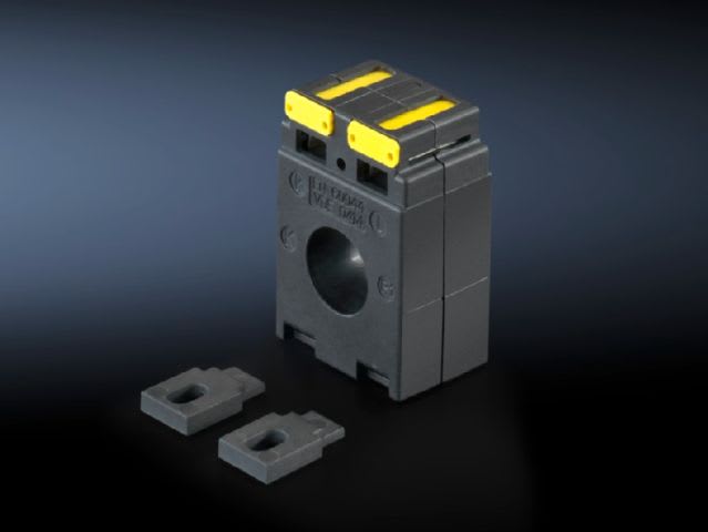 RITTAL - SV TA 150/5A PER SEZ/INT NH GR00 1PZ -18