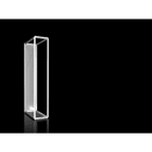 RITTAL - VX ARMADIO 400X2000X800