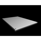 RITTAL - SV LAMIERA TETTO CIECA VX IP55 600X800