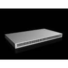 RITTAL - SV LAMIERA TETTO AREATA VX 1000X600 IP2X