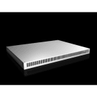 RITTAL - SV LAMIERA TETTO AREATA VX 1000X800 IP2X