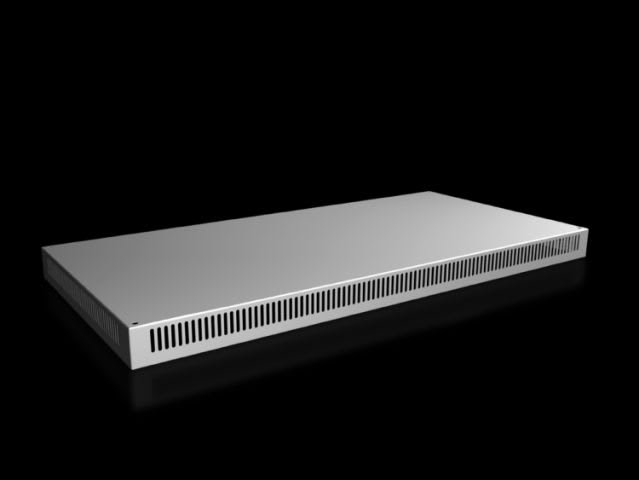 RITTAL - SV LAMIERA TETTO AREATA VX 1200X600 IP2X