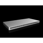 RITTAL - SV LAMIERA TETTO AREATA VX 1200X600 IP2X