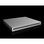 RITTAL - SV LAMIERA TETTO AREATA VX 800X800 IP2X