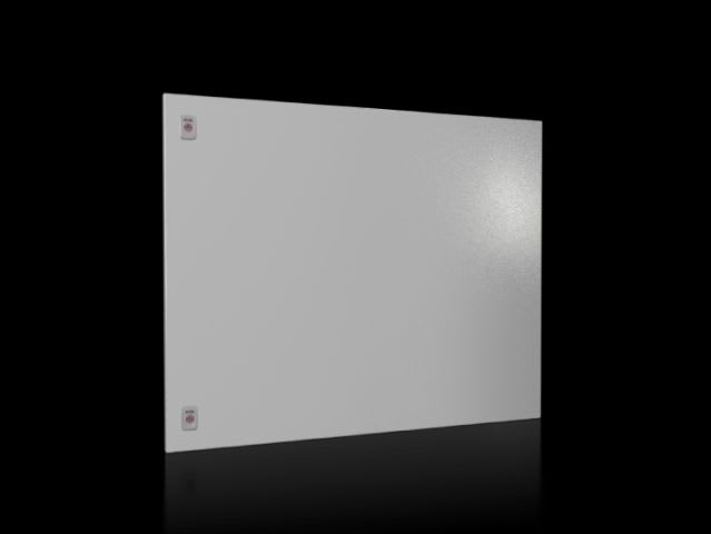 RITTAL - SV PORTA PARZIALE VX LXA 1000X800