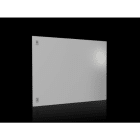 RITTAL - SV PORTA PARZIALE VX LXA 1000X800