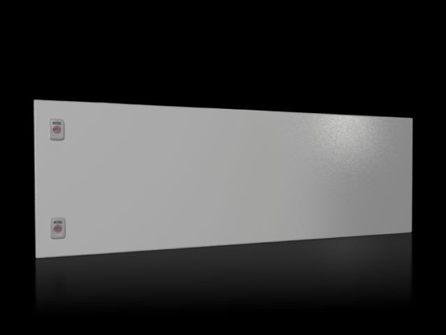 RITTAL - SV PORTA PARZIALE VX LXA 1200X400
