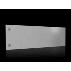 RITTAL - SV PORTA PARZIALE VX LXA 1200X400
