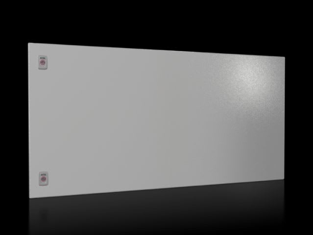 RITTAL - SV PORTA PARZIALE VX LXA 1200X600