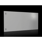 RITTAL - SV PORTA PARZIALE VX LXA 1200X600