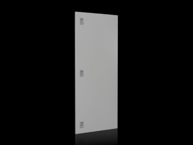 RITTAL - SV PORTA PARZIALE VX LXA 400X1000