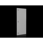 RITTAL - SV PORTA PARZIALE VX LXA 400X1000