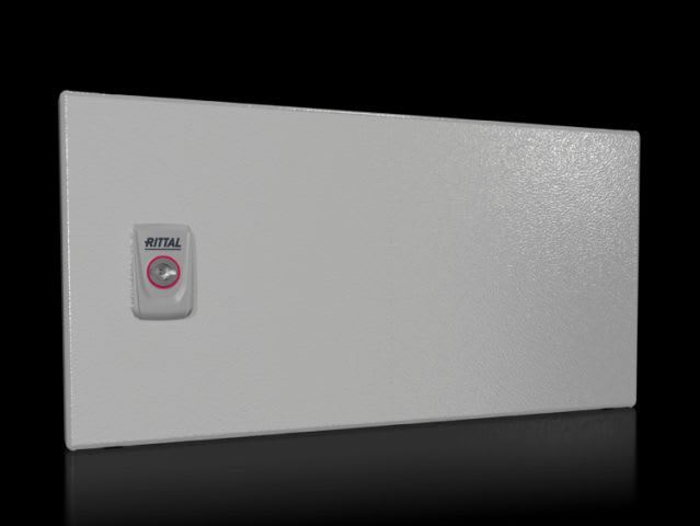 RITTAL - SV PORTA PARZIALE VX LXA 400X200